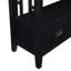 Console Estevon-1443571028