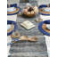 Chemin de table Ryhmes
