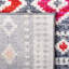 Tapis performance Mattie-727331650