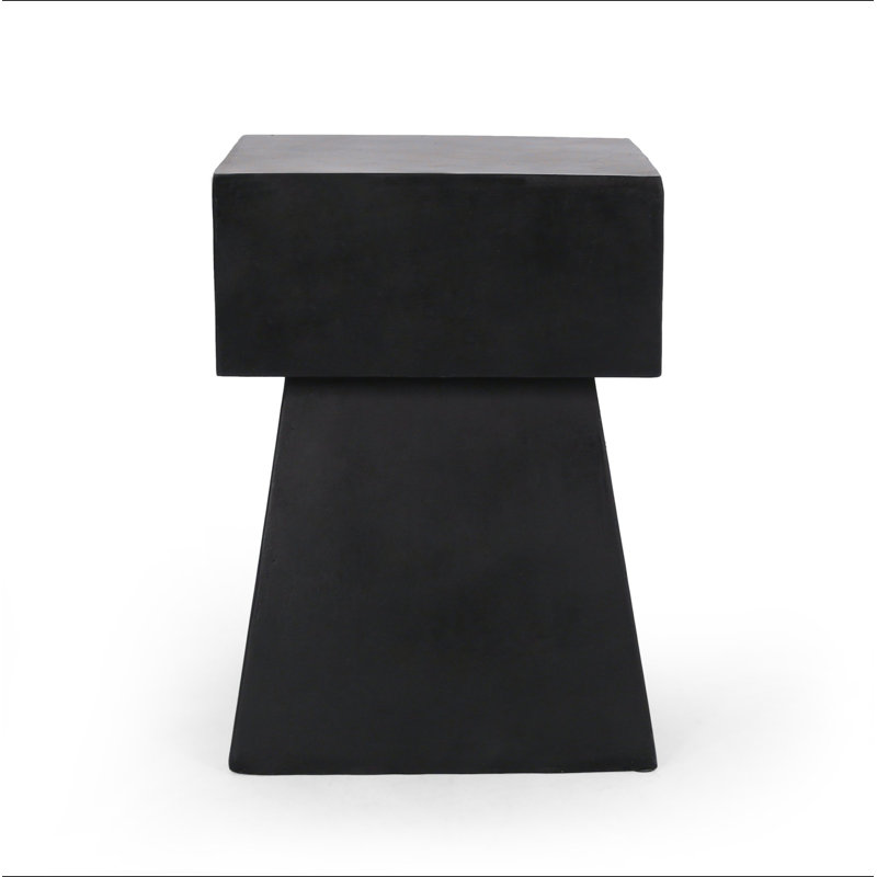 Table d'appoint AESOP