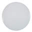 Pearl Stoneware Charger