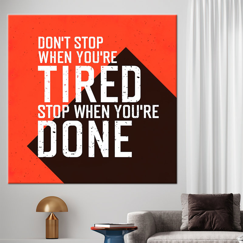 Print on Canvas, Wrapped Canvas, 70 cm H x 70 cm W
