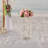 Metal Column Flower Stand-66224711