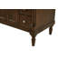 Ensemble de meuble-lavabo simple 42 po Lexington-929593259-866482672