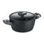 Balance Pot Set with Lid