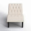 Fauteuil de chambre Merideth-1765247771