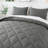 WC01-20211110 Modern & Contemporary Ring Stitch Comforter-809803616-809803619
