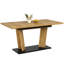Dining Table-2000278022