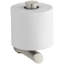 Toobi Vertical Toilet Tissue Holder-1254068396