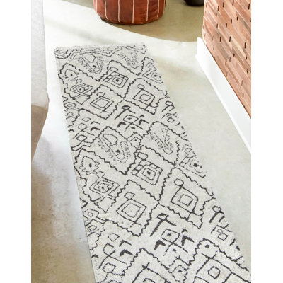 Aurelia Ivory Rug