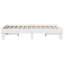 Solid Wood Bed Frame-105717330-105717335