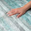 Tapis à poils longs de qualité supérieure lavable à la machine Dream ADS535-2110419996-2110419997