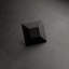 Bijou Polly Collection Knob 2-3/4 Inch Square-1229249510