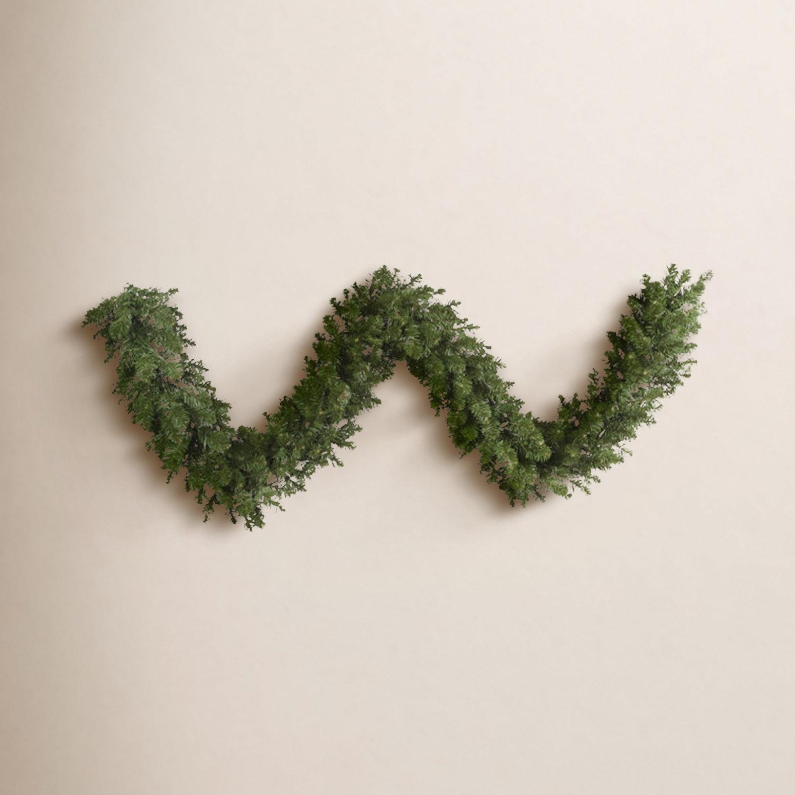 Garland