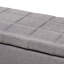 Repose-pieds avec rangement Joscelynn-1159532972