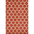 Molly Geometric Indoor Rug-1203427483