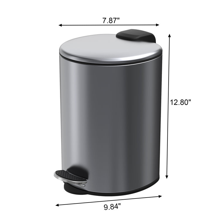https://assets.wfcdn.com/im/17330510/resize-h755-w755%5Ecompr-r85/2486/248620025/1.85+Gallons+Steel+Step+On+Trash+Can.jpg