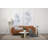 Blaj Upholstered Sofa-59146183