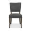 Honalee Dining Set