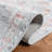 Shivan 100 Performance Oriental Rug-237677117