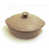 Brown Stone selected