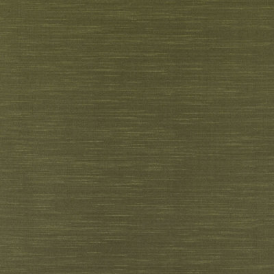 Simone Vol. II Fabric