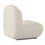 Tenesa 29,5 de large-682491757