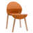Tropical Orange