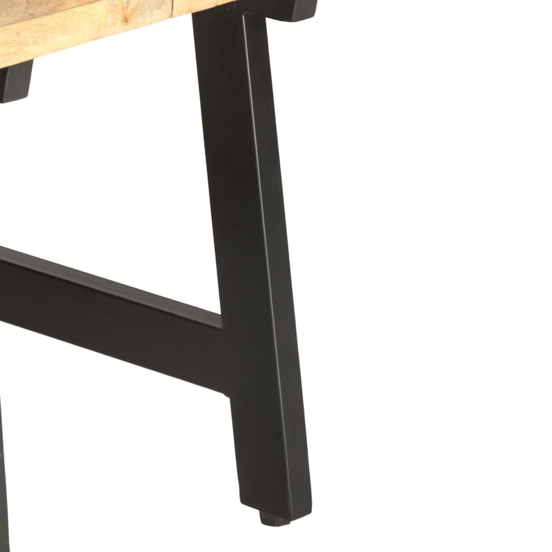 Millom Coffee Table