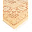 Classic One-of-a-Kind 8' 4" X 11' 2" Hand Knotted Area Rug