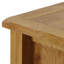 Racquel Plant Stand-2117021964