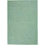 Solid Colour Area Rug-1197011021