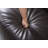 Minnich Upholstered Power Reclining L-Shaped Sectional-33389790-41552954