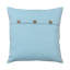 Marigold Majesty Pillow Cover 20x20 Inch