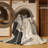 Noble Nexus Rug-1461328779