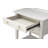 Damarye 26'' W Nightstand-351148874