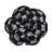 Jasem Halloween Decorative Accent