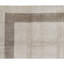 Wool Geometric Area Rug