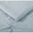 Pueblo Modern & Contemporary Polyester Comforter-1687292968-1687292969