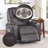 Accent Chair-980687596