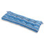 Coussin de banc d'extérieur Shipton-1712580119-1709635040-1709635037