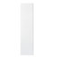 Armoire de bar Farmhouse Storage