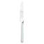 Fantasia Dessert Knife - 48 Pieces - Apple Green-927524465