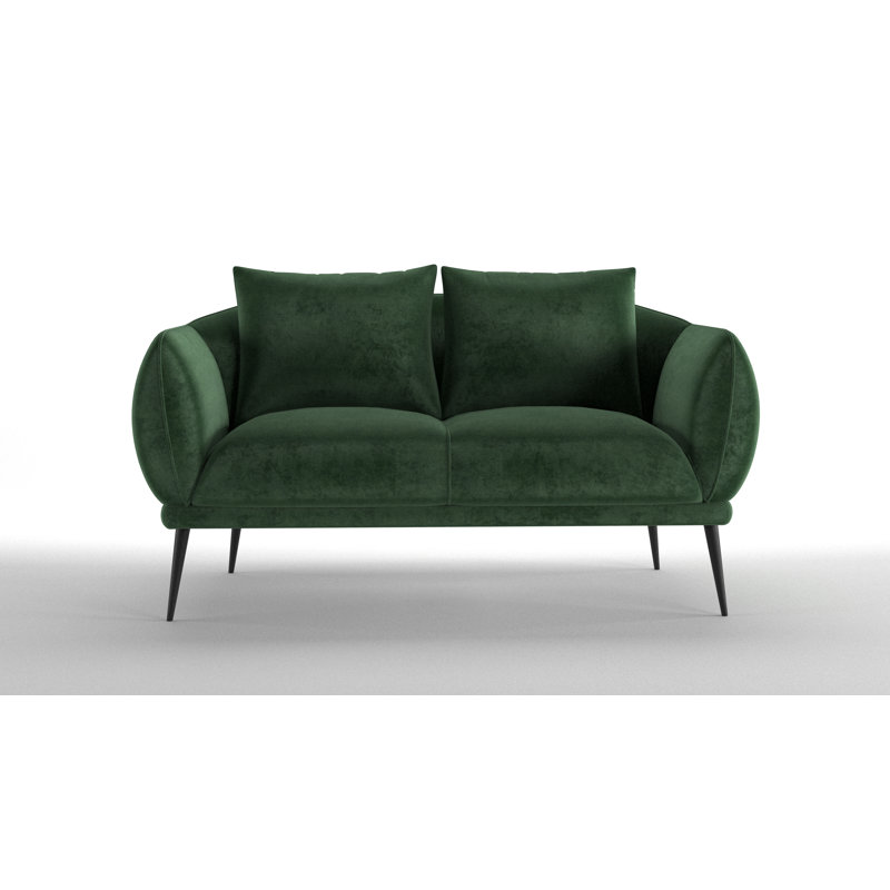 Fix Sofa, Veggie Green