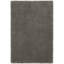 Makayla Solid Colour Shag Area Rug-33982516