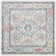 Rockport Oriental Area Rug