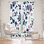 Paire de rideaux obscurcissant en polyester Everley