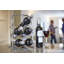 Dewalt Tabletop Wine Bottle Rack-31313580-86725630-86725635