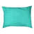 Teal selected