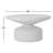 Reyna Coffee Table